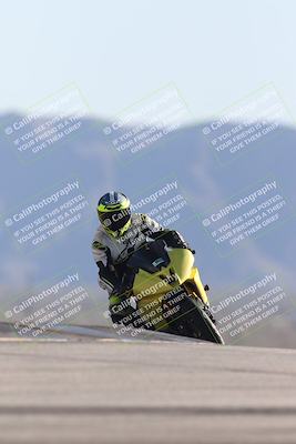 media/Jan-30-2026-2WTD (Fri) [[9b24c6d623]]/3-B Group/Session 6 Turn 9/